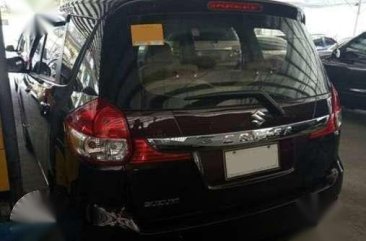 Suzuki Ertiga 2018 for sale