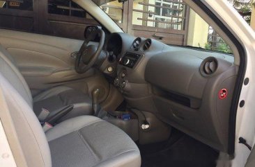 Nissan Almera 2015 for sale