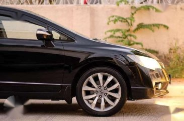 Honda Civic 2009 for sale