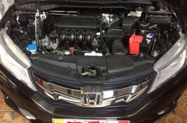 Honda City 2016 for sale