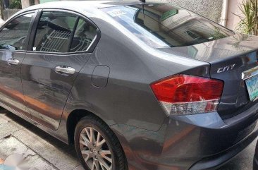 Honda City 2009 for sale