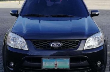 FORD Escape XLT 2011 for sale
