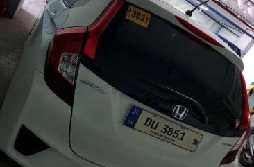 2018 Honda Jazz for sale