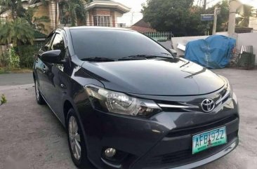 Toyota Vios 2014 for sale