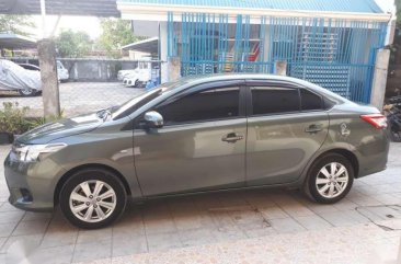 2018 Toyota Vios for sale