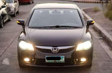 Honda Civic 2009 for sale