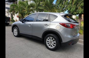 2013 Mazda CX-5 for sale