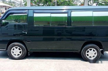 Nissan Urvan 2006 for sale