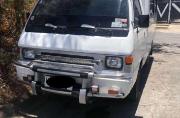 Mitsubishi L300 1997 for sale