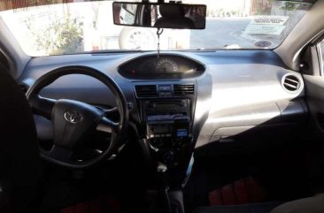 Toyota Vios 2013 for sale