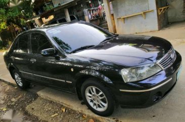 Ford Lynx 2005 for sale