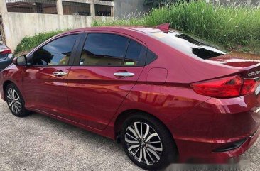 Honda City 2019 for sale