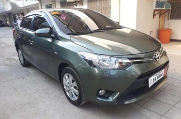 2018 Toyota Vios for sale