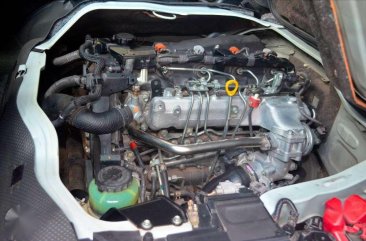 Toyota Hiace 2016 for sale