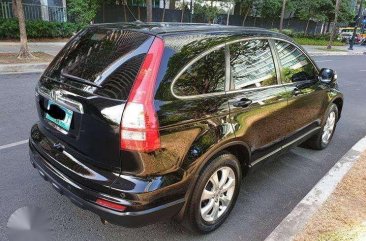 2010 Honda CRV for sale