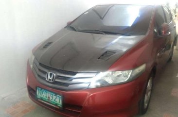 Honda City 2009 for sale