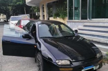 Mazda Lantis 1997 for sale