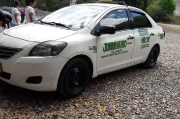 Toyota Vios 2013 for sale