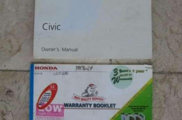 2012 Honda Civic for sale