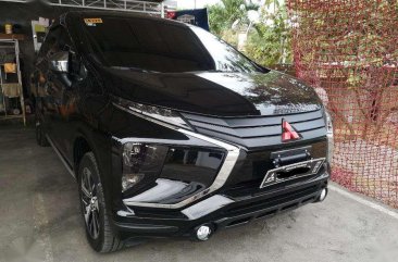 Mitsubishi Xpander 2019 for sale