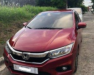 Honda City 2019 for sale