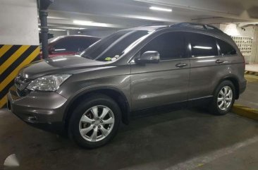 2010 Honda CRV for sale