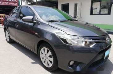 Toyota Vios 2014 for sale