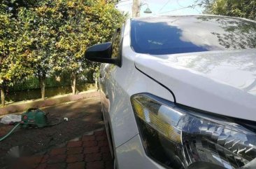 2016 Toyota Vios for sale