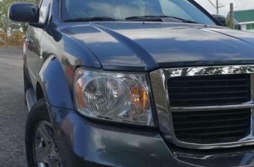 2008 Dodge Durango for sale