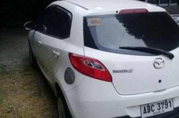 Mazda 2 2015 for sale