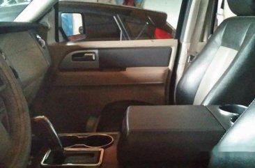 Ford Expedition 2008 for sale