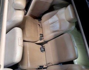 Hyundai Grand Starex 2011 for sale