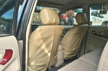 Toyota Innova 2005 for sale