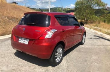 Like New Suzuki Swift for sale