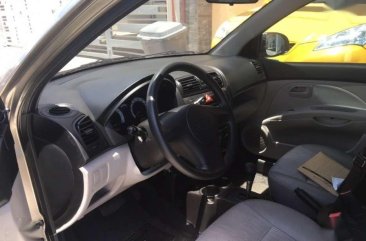 Kia Picanto ex 2010 for sale