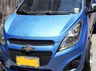 Chevrolet Spark 2014 for sale