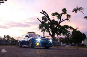 2012 Subaru WRX for sale