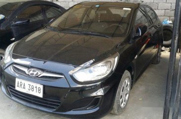 Hyundai Accent 2015 for sale