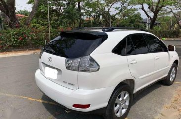 2004 Lexus RX 300 for sale