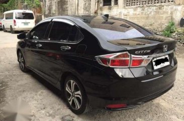 Honda City 2014 for sale