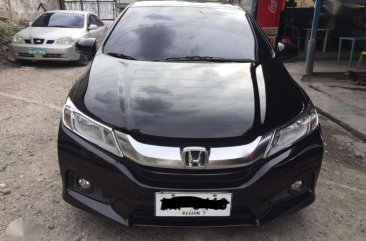 Honda City 2014 for sale