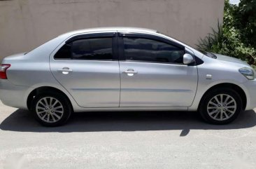 Toyota Vios 2013 for sale