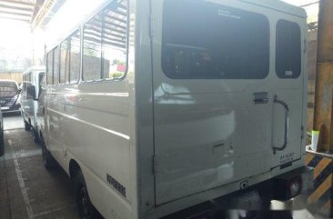 Hyundai H100 2016 for sale