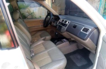 Toyota Revo 2003 For sale