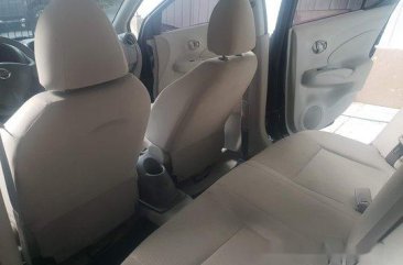 Nissan Almera 2018 for sale