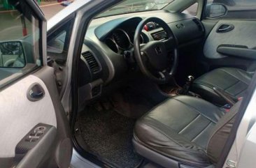 2004 Honda City for sale