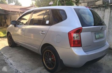 Kia Carens 2010 for sale