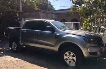 Ford Ranger 2016 for sale