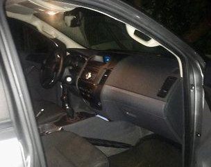 Ford Ranger 2016 for sale