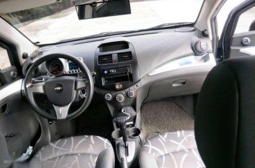 Chevrolet Spark 2013 for sale